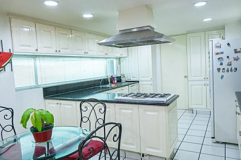 Departamento en venta · Reforma Social, Miguel Hidalgo, Ciudad de México Departamento en venta · Reforma Social, Miguel Hidalgo, Ciudad de México