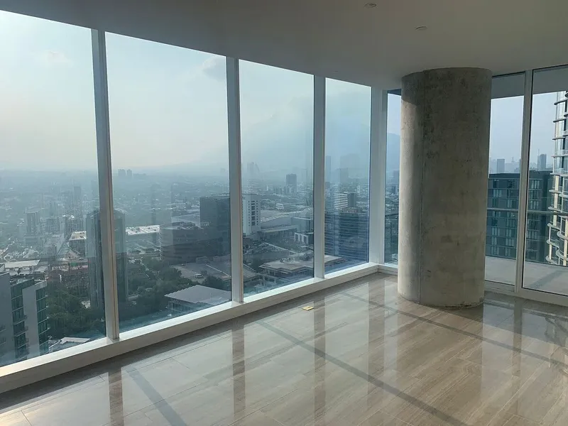 Departamento en venta · Valle Del Campestre, San Pedro Garza García, Nuevo León