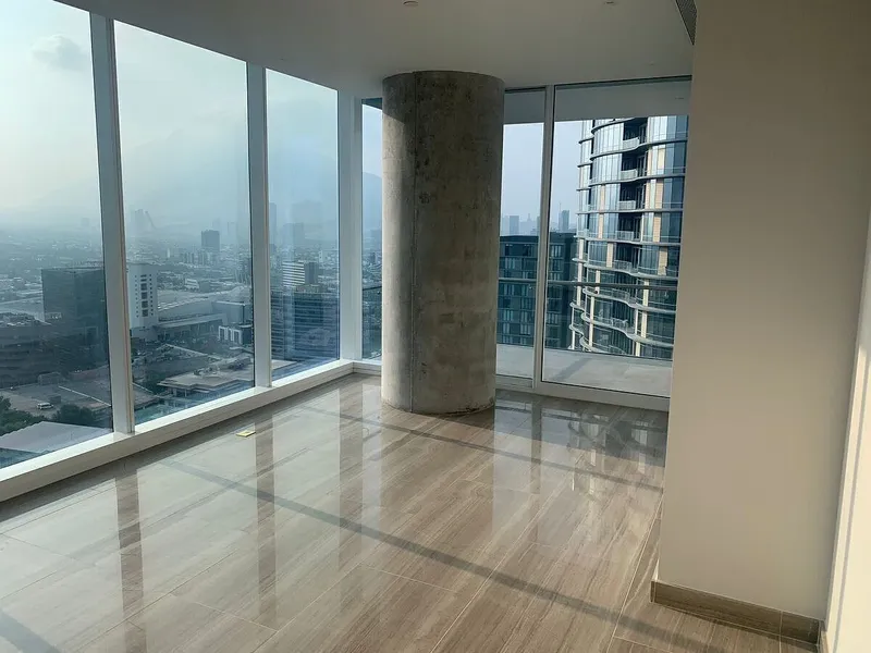 Departamento en venta · Valle Del Campestre, San Pedro Garza García, Nuevo León