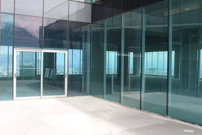 Oficina en alquiler · San Jerónimo, Monterrey, Nuevo León