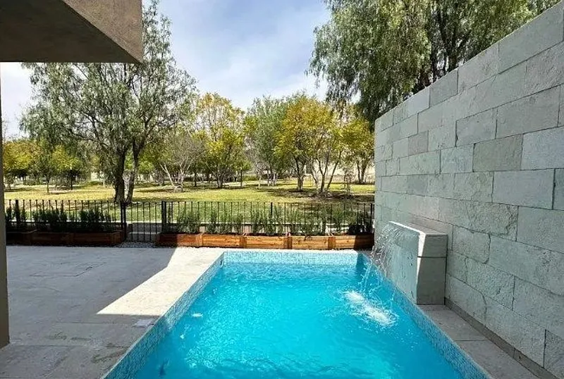 Casa en venta · La Campana, San Miguel de Allende, Guanajuato