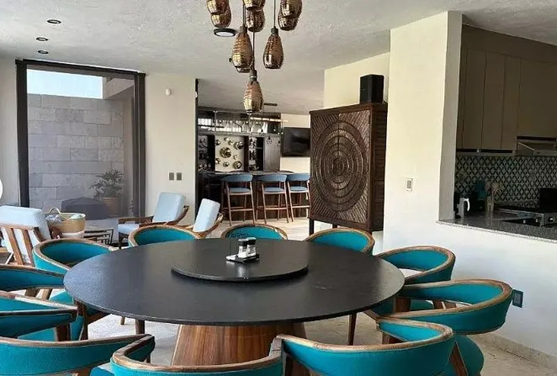 Casa en venta · La Campana, San Miguel de Allende, Guanajuato
