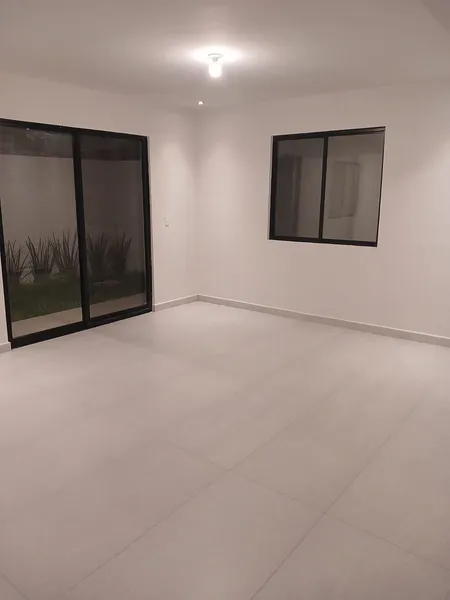 Casa en venta · Cumbres Elite Premier Privadas Alpes y Everest, Monterrey, Nuevo León