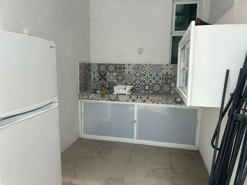 Foto 23