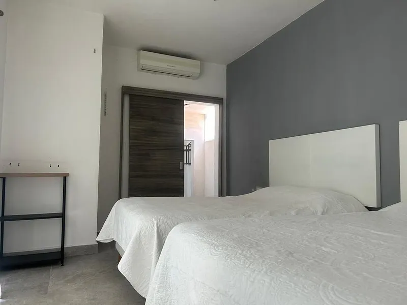 Foto 19