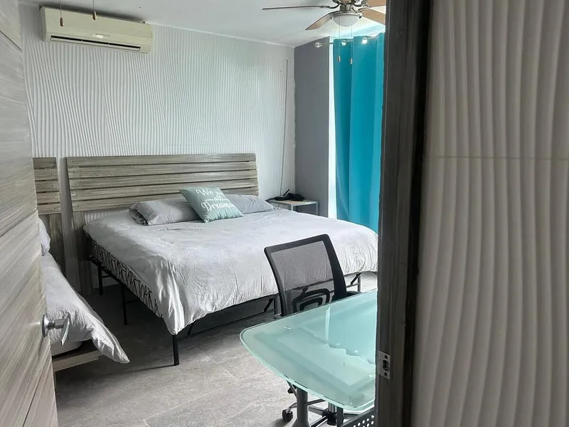 Foto 20