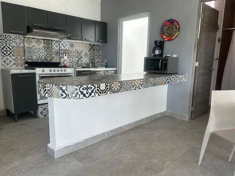 Foto 15