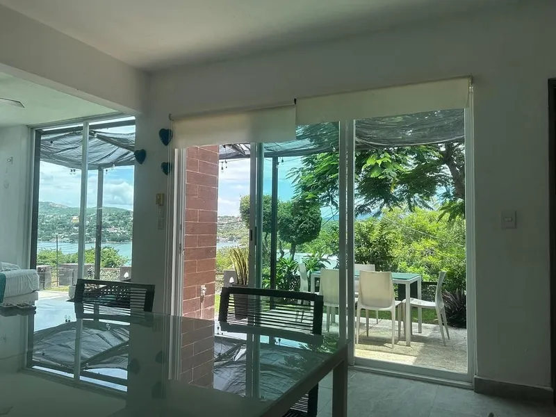 Foto 12