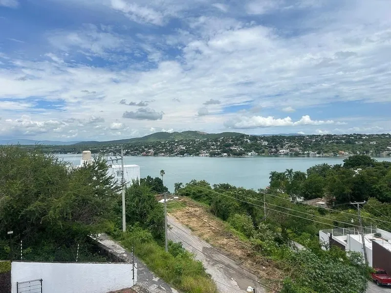 Foto 6