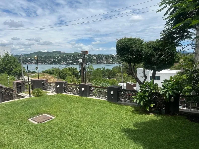 Foto 4