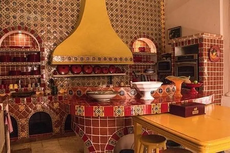 Foto 17