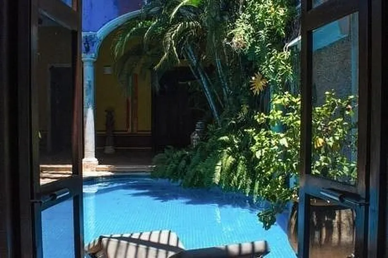 Foto 15