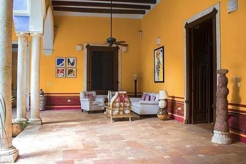 Foto 5