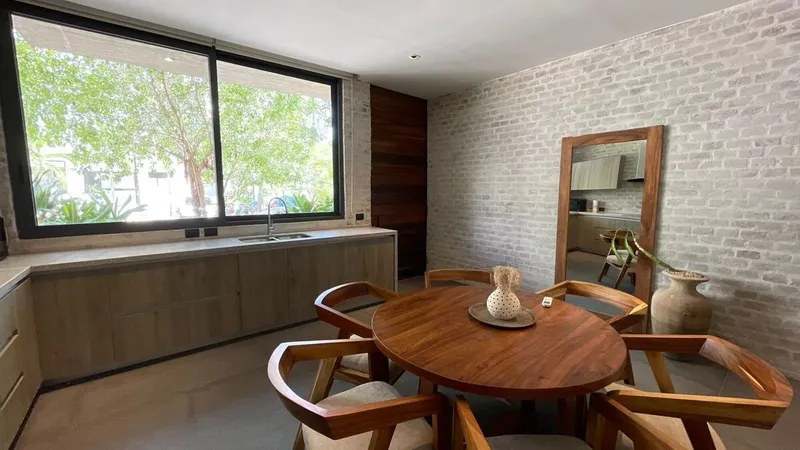 Casa en venta · Aldea Zama, Tulum, Quintana Roo Casa en venta · Aldea Zama, Tulum, Quintana Roo