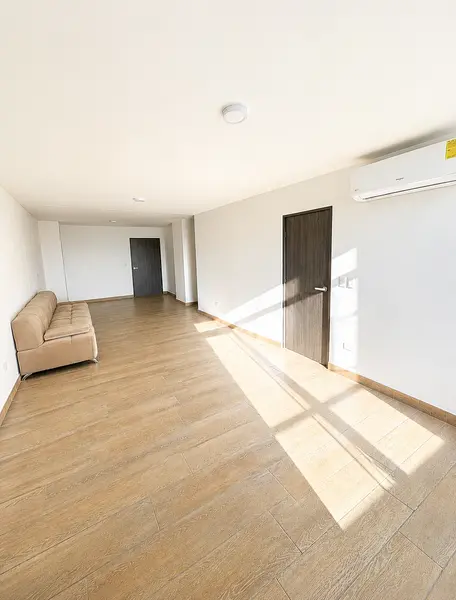 Departamento en venta · Buenos Aires, Monterrey, Nuevo León