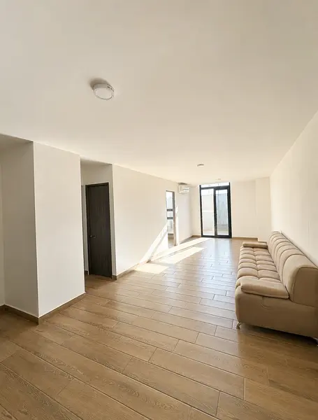 Departamento en venta · Buenos Aires, Monterrey, Nuevo León