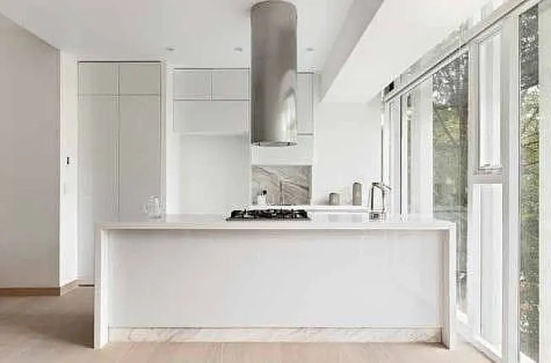 Departamento en venta · Los Alpes, Álvaro Obregón, Ciudad de México