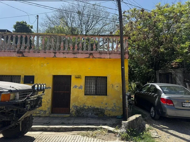 Foto 12