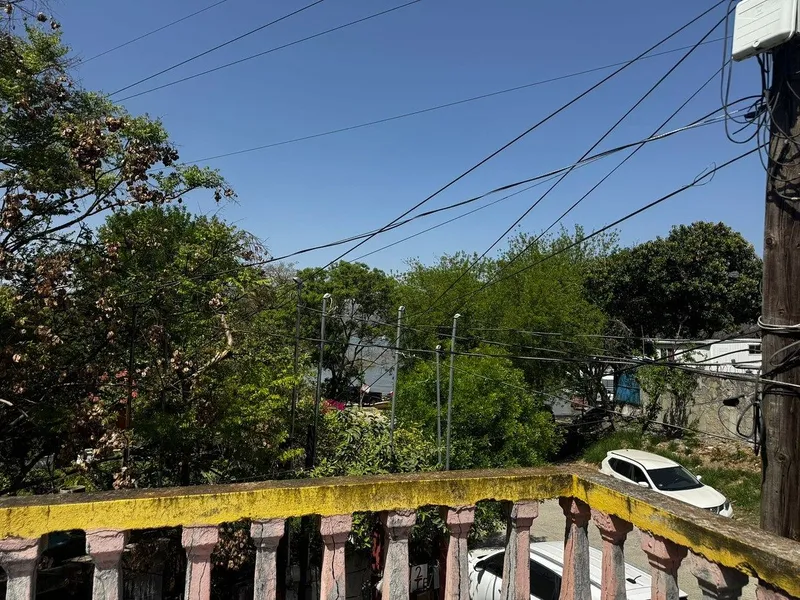 Foto 11