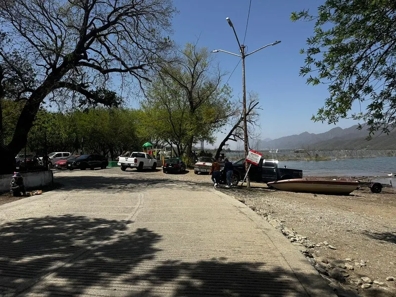 Foto 3