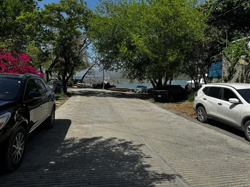 Foto 5