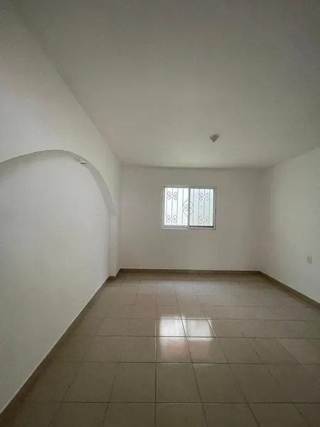 Casa en venta · Lomas de Tzompantle, Cuernavaca, Morelos