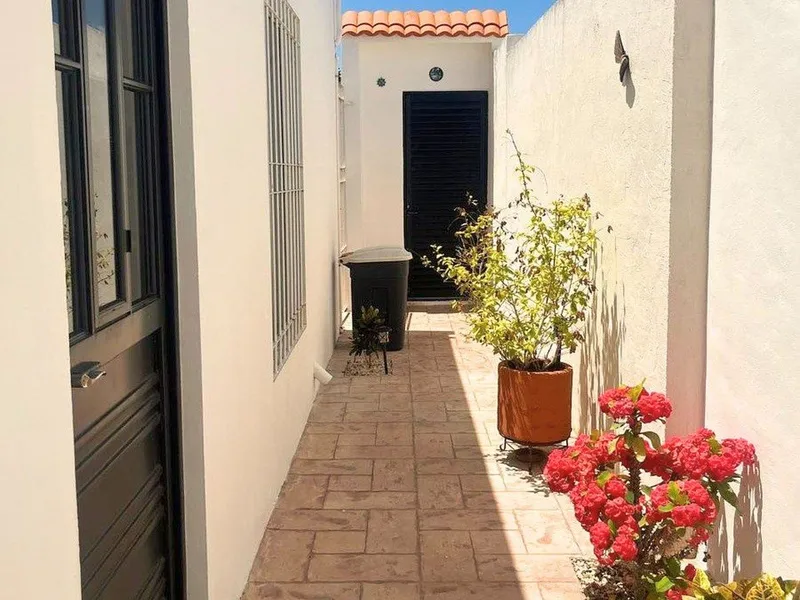 Foto 18