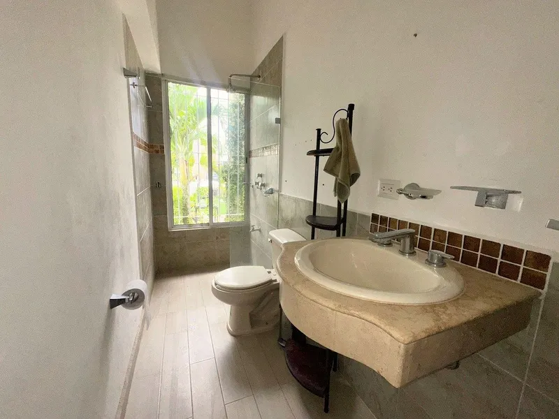 Foto 16