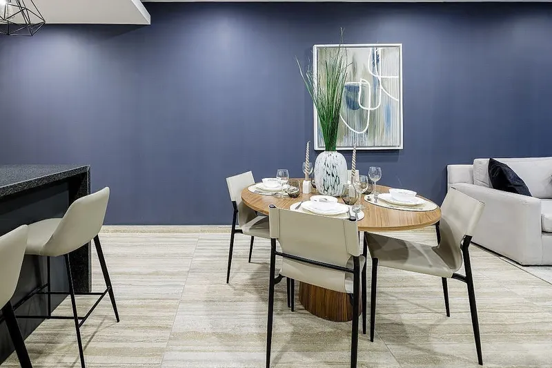 Departamento en venta · Acacias, Benito Juárez, Ciudad de México