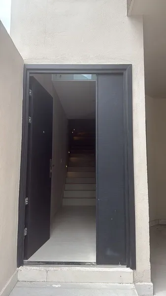 Casa en venta · Cumbres Elite Premier Privadas Alpes y Everest, Monterrey, Nuevo León