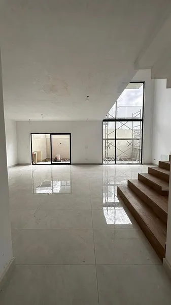 Casa en venta · Amorada Privada Residencial, Santiago, Nuevo León Casa en venta · Amorada Privada Residencial, Santiago, Nuevo León