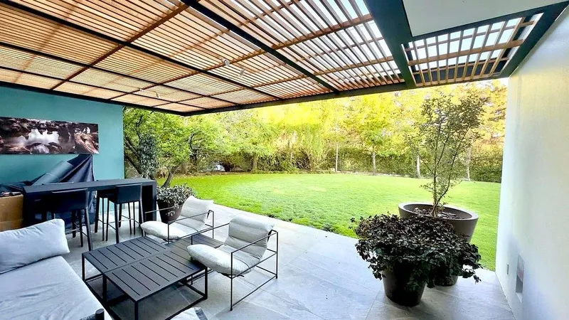 Condominio en venta · Contadero, Cuajimalpa de Morelos, Ciudad de México