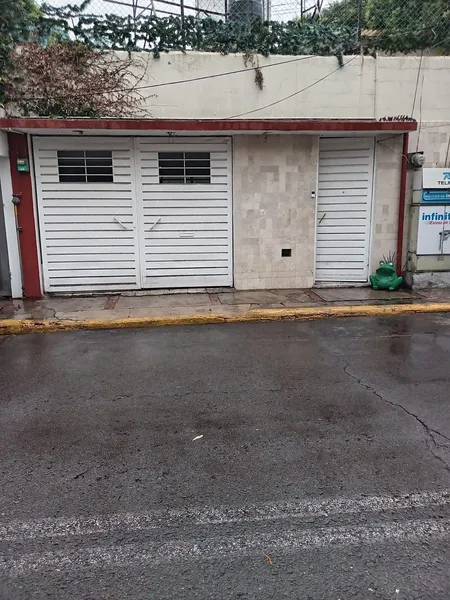 Casa en venta · Valle de los Pinos 1ra Sección, Tlalnepantla de Baz, Estado de México