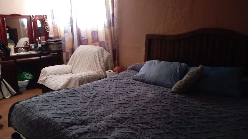 Casa en venta · Valle de los Pinos 1ra Sección, Tlalnepantla de Baz, Estado de México