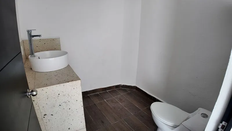 Foto 16
