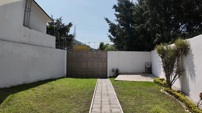 Foto 3