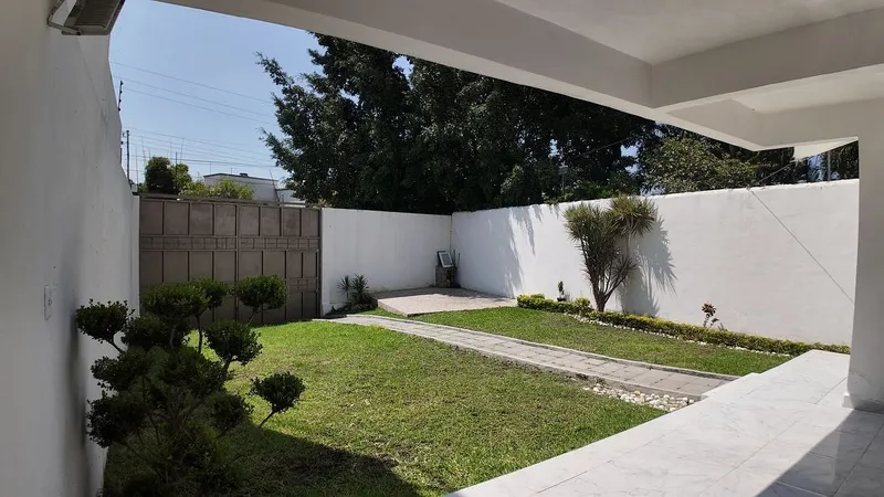Casa en venta · Las Fincas, Jiutepec, Morelos