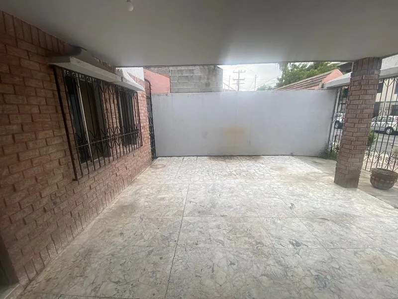 Casa en venta · Mitras Centro, Monterrey, Nuevo León