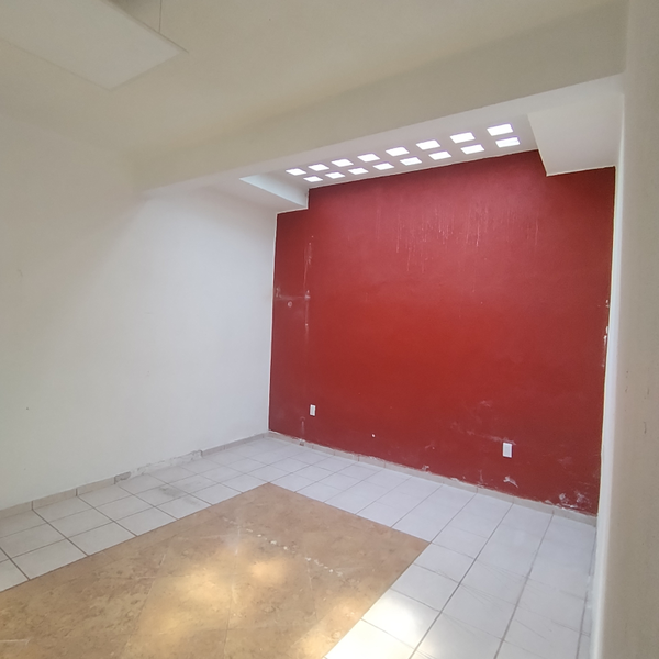 Casa en venta · Obrera, Cuauhtémoc, Ciudad de México