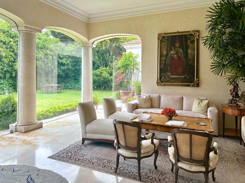 Casa en venta · Bosques de las Lomas, Cuajimalpa de Morelos, Ciudad de México Casa en venta · Bosques de las Lomas, Cuajimalpa de Morelos, Ciudad de México