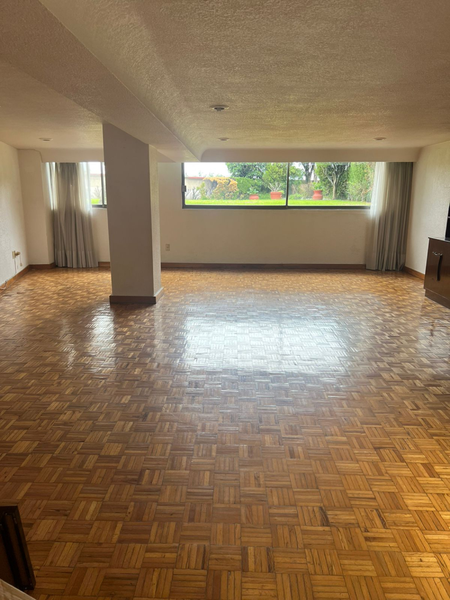 Casa en venta · Bosques de las Lomas, Cuajimalpa de Morelos, Ciudad de México Casa en venta · Bosques de las Lomas, Cuajimalpa de Morelos, Ciudad de México