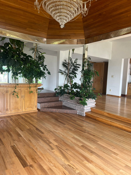 Casa en venta · Bosques de las Lomas, Cuajimalpa de Morelos, Ciudad de México Casa en venta · Bosques de las Lomas, Cuajimalpa de Morelos, Ciudad de México