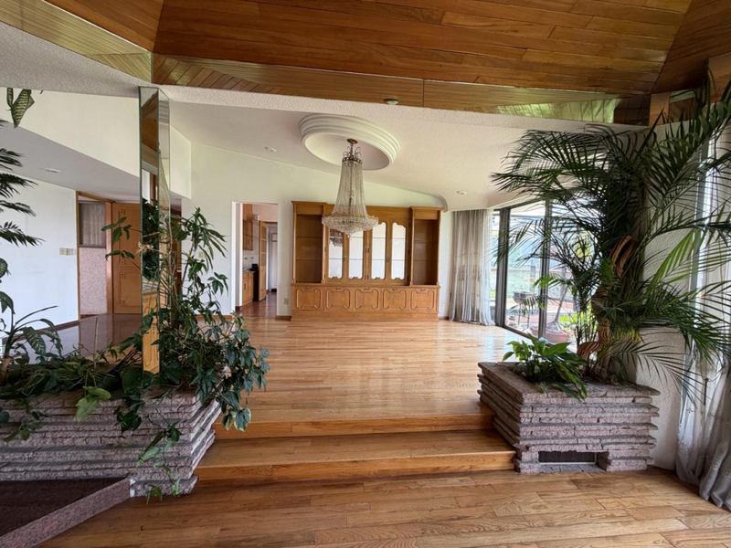 Casa en venta · Bosques de las Lomas, Cuajimalpa de Morelos, Ciudad de México Casa en venta · Bosques de las Lomas, Cuajimalpa de Morelos, Ciudad de México