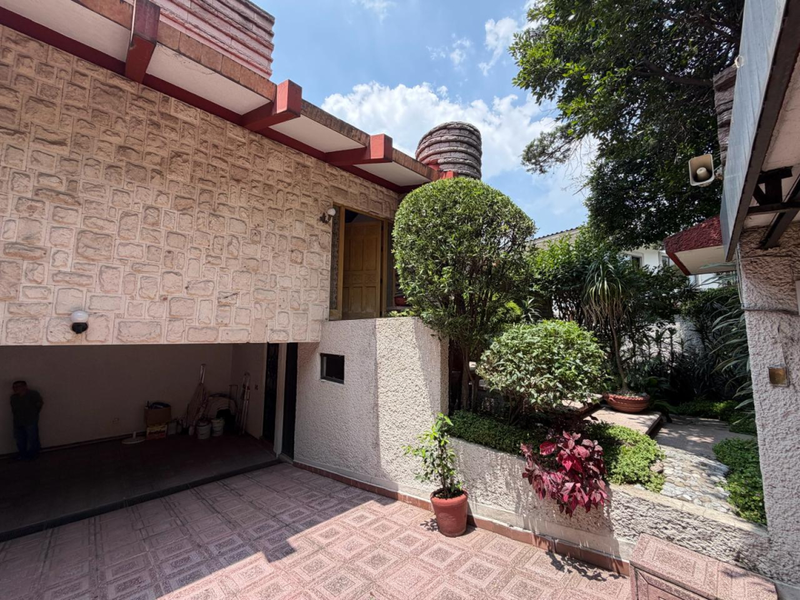 Casa en venta · Bosques de las Lomas, Cuajimalpa de Morelos, Ciudad de México Casa en venta · Bosques de las Lomas, Cuajimalpa de Morelos, Ciudad de México