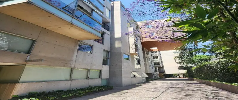 Departamento en alquiler · Hipodromo Condesa, Condesa, Cuauhtémoc, Ciudad de México Departamento en alquiler · Hipodromo Condesa, Condesa, Cuauhtémoc, Ciudad de México