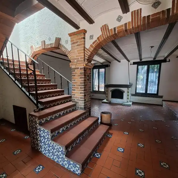 Casa en venta · Prado Coapa 3A Sección, Tlalpan, Ciudad de México Casa en venta · Prado Coapa 3A Sección, Tlalpan, Ciudad de México
