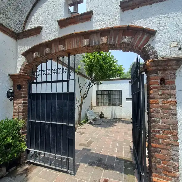 Casa en venta · Prado Coapa 3A Sección, Tlalpan, Ciudad de México Casa en venta · Prado Coapa 3A Sección, Tlalpan, Ciudad de México