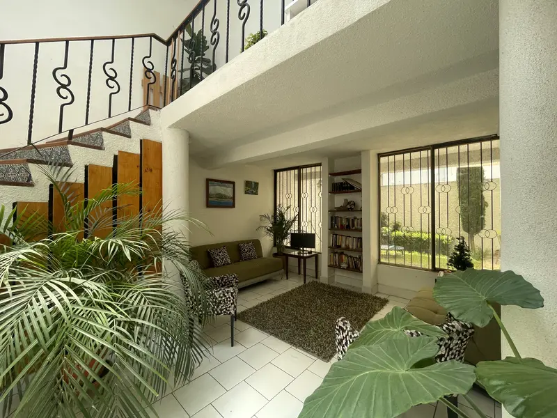 Casa en venta · Colina del Sur, Álvaro Obregón, Ciudad de México Casa en venta · Colina del Sur, Álvaro Obregón, Ciudad de México