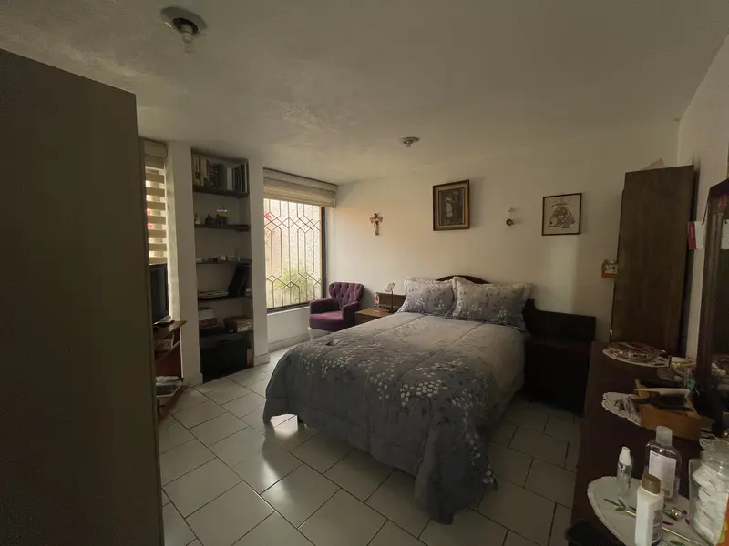 Casa en venta · Colina del Sur, Álvaro Obregón, Ciudad de México Casa en venta · Colina del Sur, Álvaro Obregón, Ciudad de México