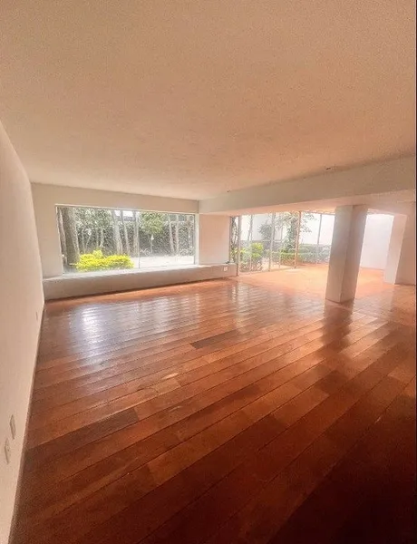 Condominio en venta · San Jerónimo Lídice, La Magdalena Contreras, Ciudad de México Condominio en venta · San Jerónimo Lídice, La Magdalena Contreras, Ciudad de México